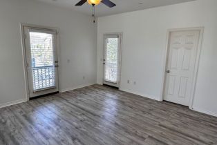 Single Family Residence, 715 Nile River dr, Oxnard, CA 93036 - 18