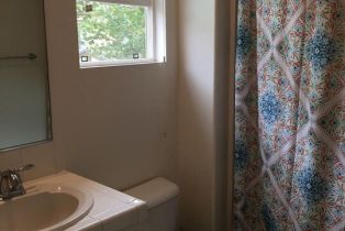 Single Family Residence, 715 Nile River dr, Oxnard, CA 93036 - 61