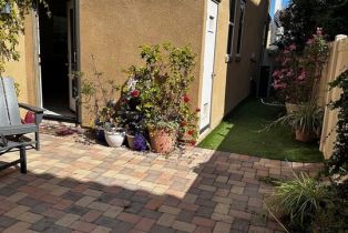 Single Family Residence, 715 Nile River dr, Oxnard, CA 93036 - 39