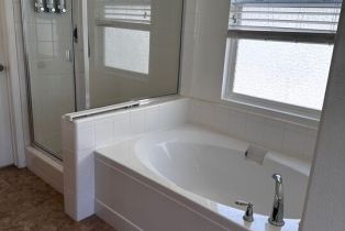 Single Family Residence, 715 Nile River dr, Oxnard, CA 93036 - 24