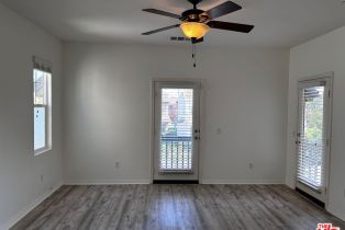 Single Family Residence, 715 Nile River dr, Oxnard, CA 93036 - 15