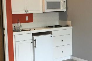 Single Family Residence, 715 Nile River dr, Oxnard, CA 93036 - 53