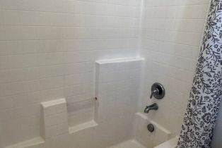 Single Family Residence, 715 Nile River dr, Oxnard, CA 93036 - 33