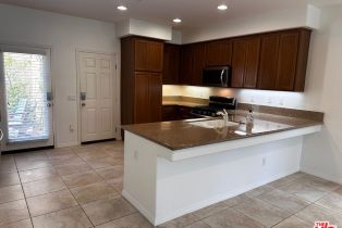 Single Family Residence, 715 Nile River dr, Oxnard, CA 93036 - 14