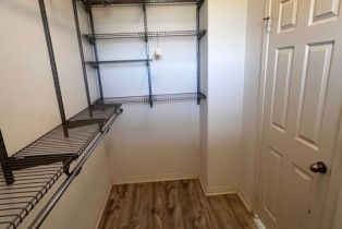 Single Family Residence, 715 Nile River dr, Oxnard, CA 93036 - 26