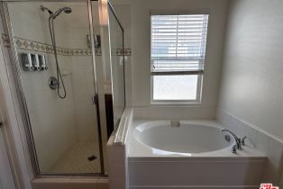 Single Family Residence, 715 Nile River dr, Oxnard, CA 93036 - 22