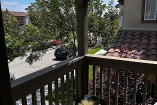 Single Family Residence, 715 Nile River dr, Oxnard, CA 93036 - 45