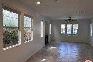 Single Family Residence, 715 Nile River dr, Oxnard, CA 93036 - 9