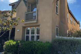 Single Family Residence, 715 Nile River dr, Oxnard, CA 93036 - 3