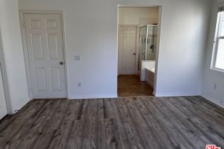 Single Family Residence, 715 Nile River dr, Oxnard, CA 93036 - 19