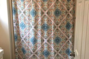 Single Family Residence, 715 Nile River dr, Oxnard, CA 93036 - 65