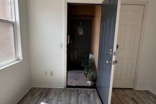 Single Family Residence, 715 Nile River dr, Oxnard, CA 93036 - 38