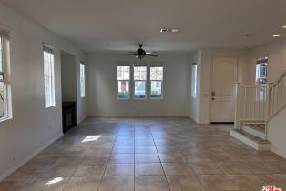 Single Family Residence, 715 Nile River dr, Oxnard, CA 93036 - 5