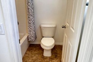 Single Family Residence, 715 Nile River dr, Oxnard, CA 93036 - 32