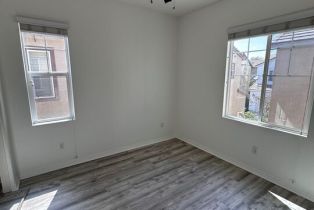 Single Family Residence, 715 Nile River dr, Oxnard, CA 93036 - 28