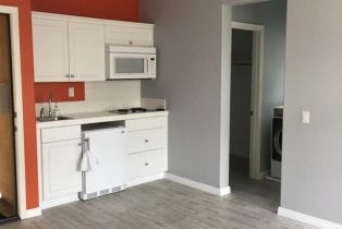 Single Family Residence, 715 Nile River dr, Oxnard, CA 93036 - 55