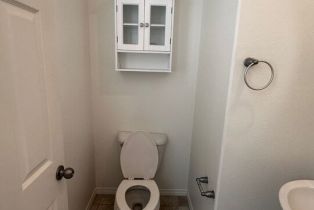 Single Family Residence, 715 Nile River dr, Oxnard, CA 93036 - 8