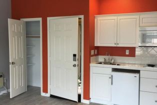 Single Family Residence, 715 Nile River dr, Oxnard, CA 93036 - 54