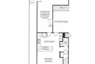 Single Family Residence, 715 Nile River dr, Oxnard, CA 93036 - 51