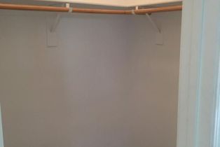 Single Family Residence, 715 Nile River dr, Oxnard, CA 93036 - 63