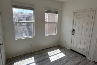 Single Family Residence, 715 Nile River dr, Oxnard, CA 93036 - 37