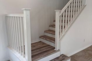 Single Family Residence, 715 Nile River dr, Oxnard, CA 93036 - 49