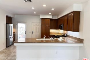 Single Family Residence, 715 Nile River dr, Oxnard, CA 93036 - 13