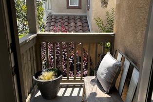 Single Family Residence, 715 Nile River dr, Oxnard, CA 93036 - 44