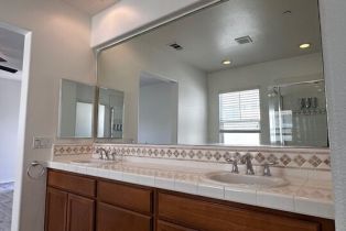 Single Family Residence, 715 Nile River dr, Oxnard, CA 93036 - 23