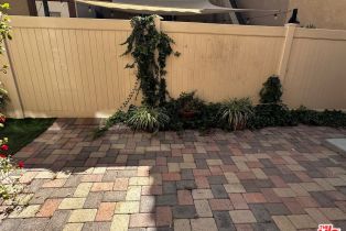 Single Family Residence, 715 Nile River dr, Oxnard, CA 93036 - 40