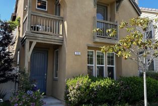 Single Family Residence, 715 Nile River dr, Oxnard, CA 93036 - 2