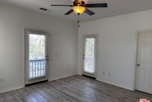 Single Family Residence, 715 Nile River dr, Oxnard, CA 93036 - 17