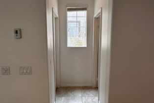 Single Family Residence, 715 Nile River dr, Oxnard, CA 93036 - 47