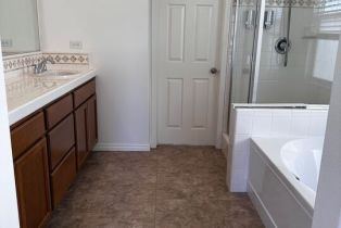 Single Family Residence, 715 Nile River dr, Oxnard, CA 93036 - 25