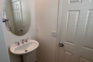 Single Family Residence, 715 Nile River dr, Oxnard, CA 93036 - 6