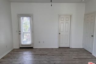 Single Family Residence, 715 Nile River dr, Oxnard, CA 93036 - 16