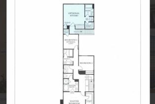 Single Family Residence, 715 Nile River dr, Oxnard, CA 93036 - 52