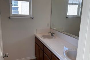 Single Family Residence, 715 Nile River dr, Oxnard, CA 93036 - 34