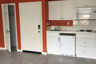 Single Family Residence, 715 Nile River dr, Oxnard, CA 93036 - 56