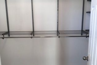 Single Family Residence, 715 Nile River dr, Oxnard, CA 93036 - 27