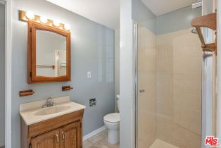 Single Family Residence, 22125 Costanso st, Woodland Hills, CA 91364 - 30