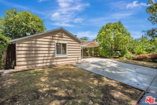 Single Family Residence, 22125 Costanso st, Woodland Hills, CA 91364 - 2