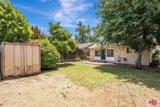 Single Family Residence, 22125 Costanso st, Woodland Hills, CA 91364 - 36