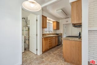 Single Family Residence, 22125 Costanso st, Woodland Hills, CA 91364 - 24