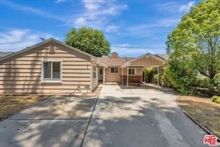Single Family Residence, 22125 Costanso St, Woodland Hills, CA  Woodland Hills, CA 91364