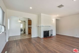 Single Family Residence, 22125 Costanso st, Woodland Hills, CA 91364 - 10
