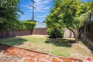 Single Family Residence, 22125 Costanso st, Woodland Hills, CA 91364 - 38