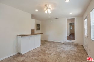 Single Family Residence, 22125 Costanso st, Woodland Hills, CA 91364 - 21