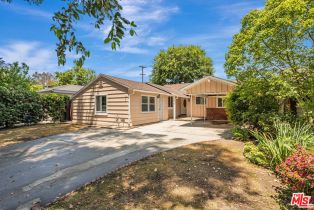 Single Family Residence, 22125 Costanso st, Woodland Hills, CA 91364 - 3