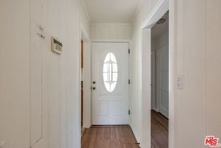 Single Family Residence, 22125 Costanso st, Woodland Hills, CA 91364 - 8